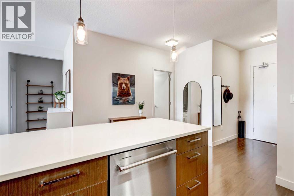 #214 323 20 Avenue SW - 9