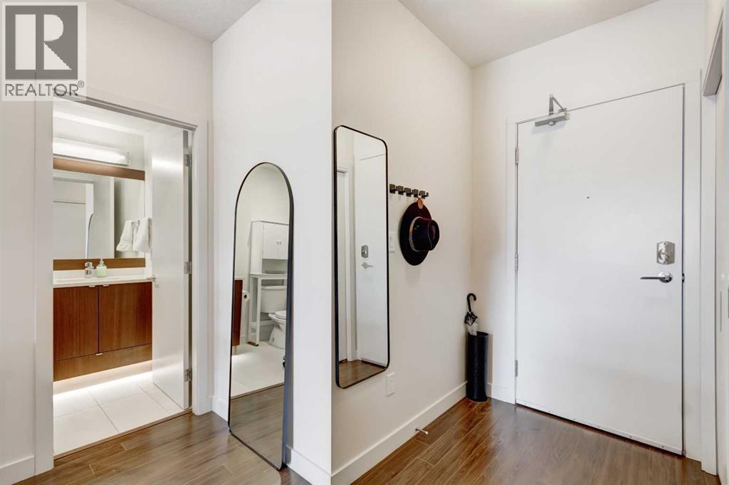 #214 323 20 Avenue SW - Image 4