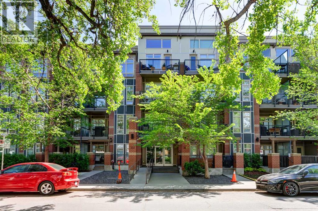 #214 323 20 Avenue SW - Image 28