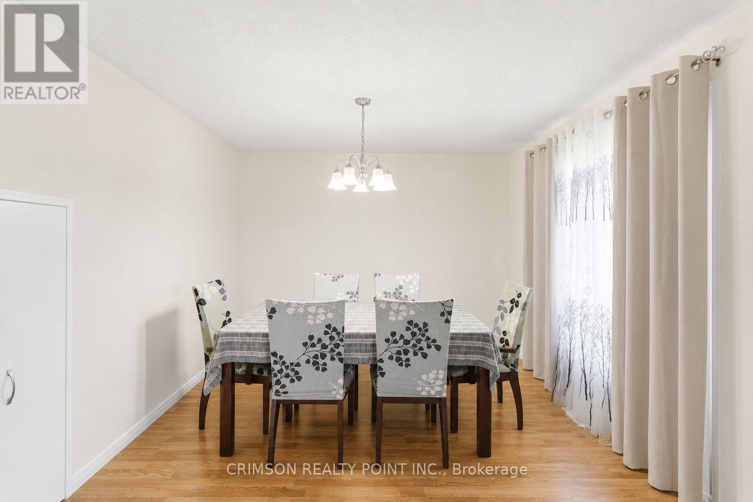 1406 UPPER SHERMAN AVENUE - 11
