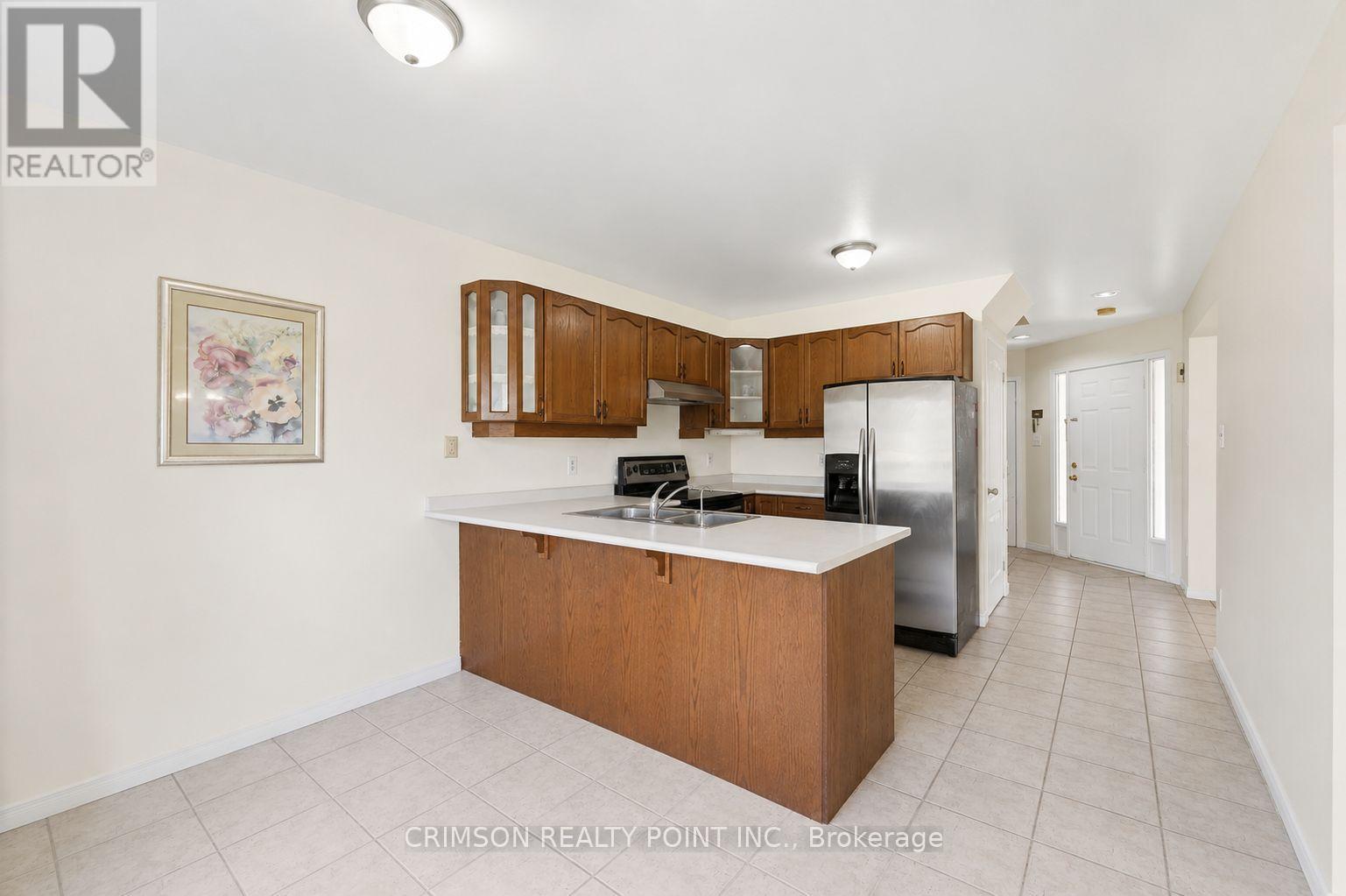 1406 UPPER SHERMAN AVENUE - 8