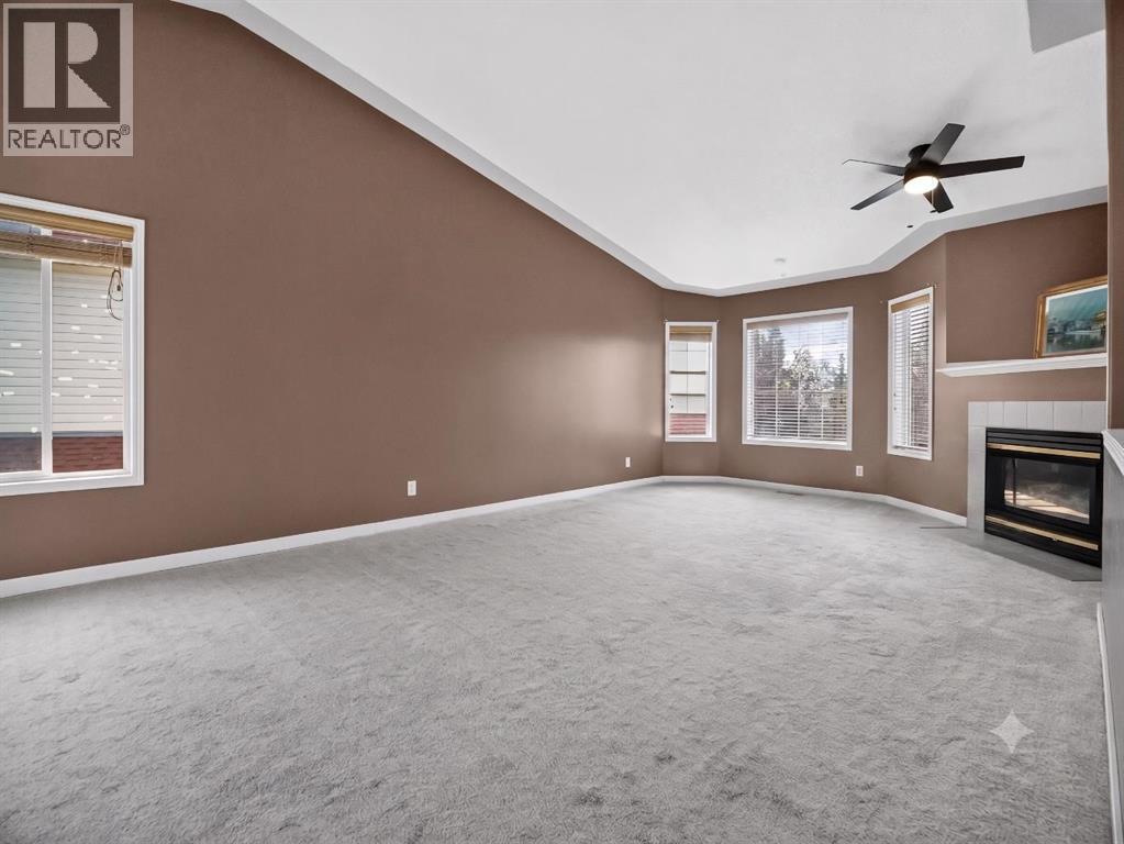 Thumbnail 26