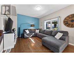 3288 Turner Crescent, London South, ON N6M0B2 Photo 11