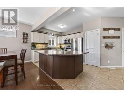 3288 Turner Crescent, London South, ON N6M0B2 Photo 13