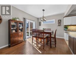 3288 Turner Crescent, London South, ON N6M0B2 Photo 12