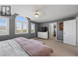 3288 Turner Crescent, London South, ON N6M0B2 Photo 22