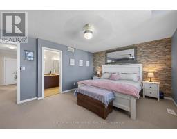 3288 Turner Crescent, London South, ON N6M0B2 Photo 21