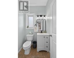 3288 Turner Crescent, London South, ON N6M0B2 Photo 18