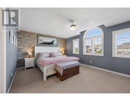 3288 Turner Crescent, London South, ON N6M0B2 Photo 19