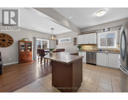 3288 Turner Crescent, London South, ON N6M0B2 Photo 17