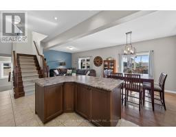 3288 Turner Crescent, London South, ON N6M0B2 Photo 15