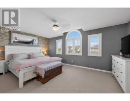 3288 Turner Crescent, London South, ON N6M0B2 Photo 20