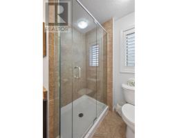 3288 Turner Crescent, London South, ON N6M0B2 Photo 24