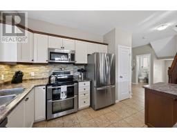 3288 Turner Crescent, London South, ON N6M0B2 Photo 16