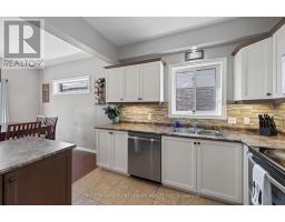 3288 Turner Crescent, London South, ON N6M0B2 Photo 14