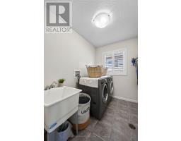 3288 Turner Crescent, London South, ON N6M0B2 Photo 25