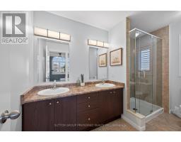 3288 Turner Crescent, London South, ON N6M0B2 Photo 23
