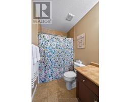 3288 Turner Crescent, London South, ON N6M0B2 Photo 26
