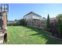 3288 Turner Crescent, London South, ON N6M0B2 Photo 37
