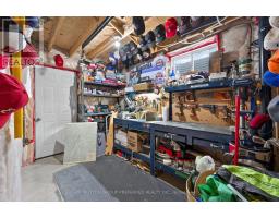 3288 Turner Crescent, London South, ON N6M0B2 Photo 35