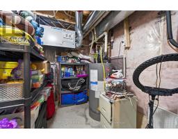 3288 Turner Crescent, London South, ON N6M0B2 Photo 36