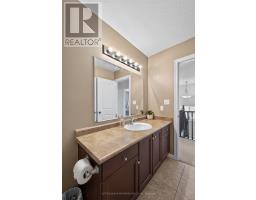 3288 Turner Crescent, London South, ON N6M0B2 Photo 27