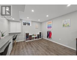 3288 Turner Crescent, London South, ON N6M0B2 Photo 32