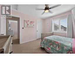 3288 Turner Crescent, London South, ON N6M0B2 Photo 31