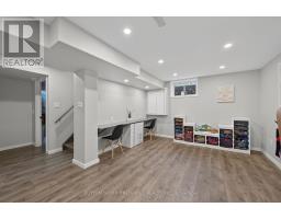 3288 Turner Crescent, London South, ON N6M0B2 Photo 34