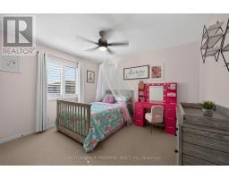 3288 Turner Crescent, London South, ON N6M0B2 Photo 30