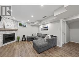 3288 Turner Crescent, London South, ON N6M0B2 Photo 33