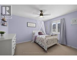 3288 Turner Crescent, London South, ON N6M0B2 Photo 28
