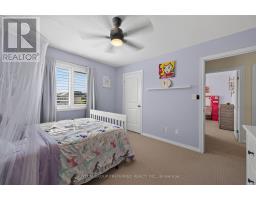 3288 Turner Crescent, London South, ON N6M0B2 Photo 29