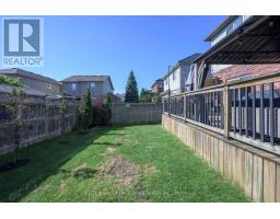 3288 Turner Crescent, London South, ON N6M0B2 Photo 42