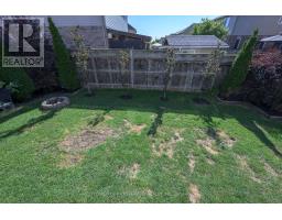 3288 Turner Crescent, London South, ON N6M0B2 Photo 39