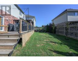 3288 Turner Crescent, London South, ON N6M0B2 Photo 38