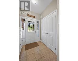 Laundry room - 3288 Turner Crescent, London South, ON N6M0B2 Photo 9