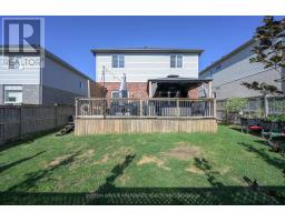 3288 Turner Crescent, London South, ON N6M0B2 Photo 40