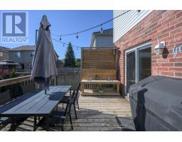 Bedroom - 3288 Turner Crescent, London South, ON N6M0B2 Photo 7