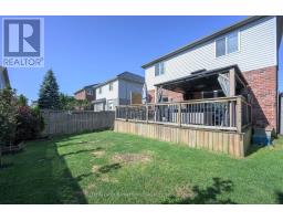 3288 Turner Crescent, London South, ON N6M0B2 Photo 41