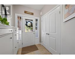 Bedroom - 3288 Turner Crescent, London South, ON N6M0B2 Photo 8