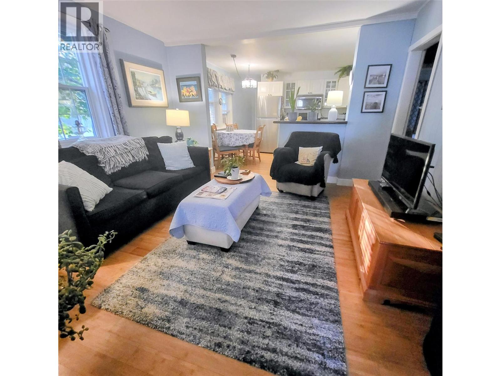 1050 Hillside Avenue - 11