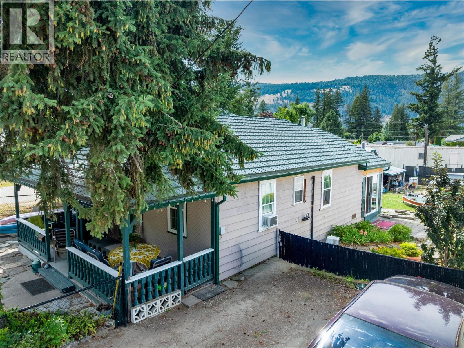 1050 Hillside Avenue - 46