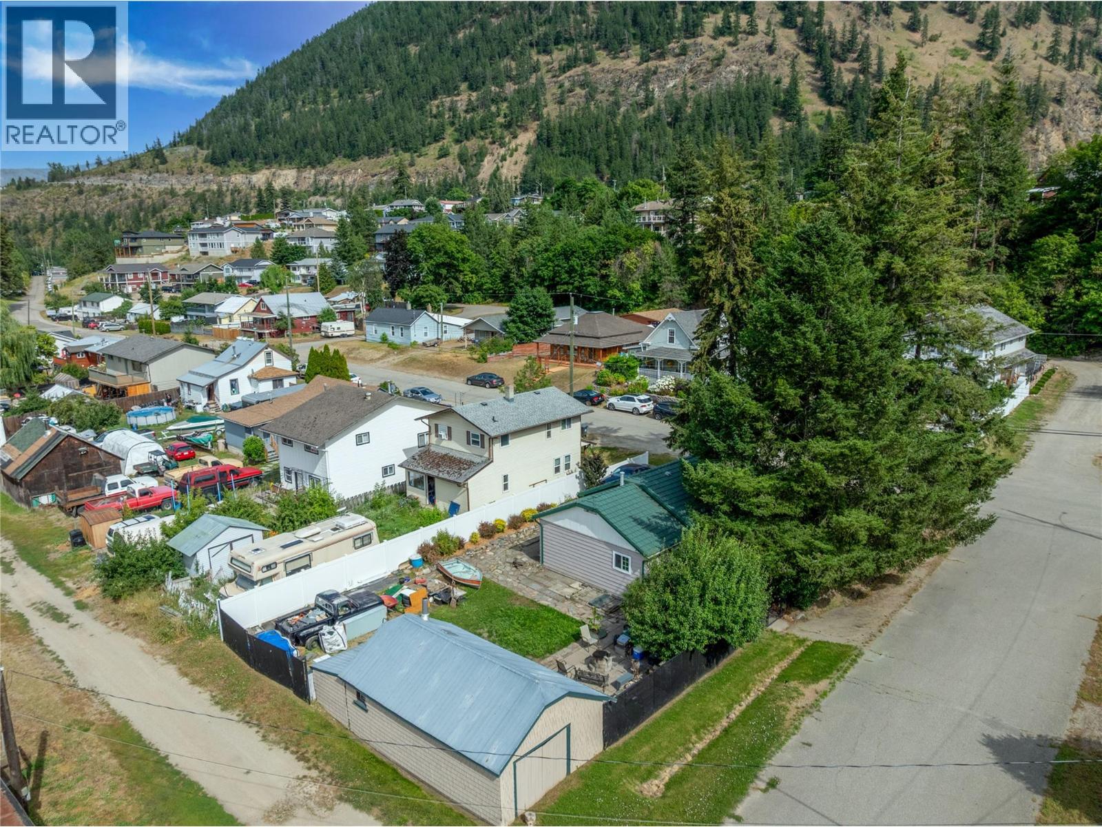 1050 Hillside Avenue - 55