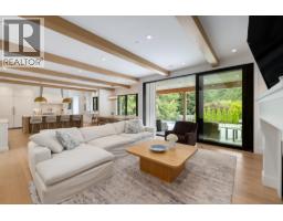 4597 Woodgreen Drive, West Vancouver, BC V7S2V3 Photo 16