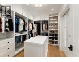 4597 Woodgreen Drive, West Vancouver, BC V7S2V3 Photo 28