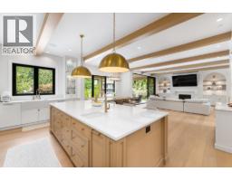 4597 Woodgreen Drive, West Vancouver, BC V7S2V3 Photo 14