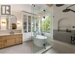 4597 Woodgreen Drive, West Vancouver, BC V7S2V3 Photo 25