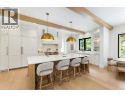 4597 Woodgreen Drive, West Vancouver, BC V7S2V3 Photo 10