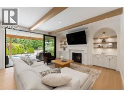 4597 Woodgreen Drive, West Vancouver, BC V7S2V3 Photo 17